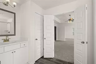 1608 N Lacebark Elm Way, Lawrenceville, GA 30045 - Photo 38