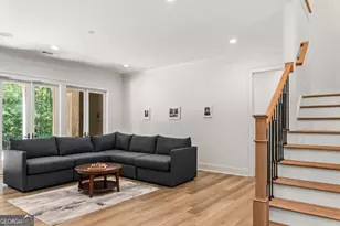 1000 Troublesome Creek Ln, Greensboro, GA 30642 - Photo 28