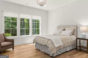 1000 Troublesome Creek Ln, Greensboro, GA 30642 - Photo 34