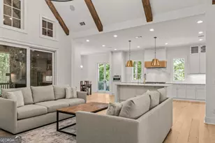 1000 Troublesome Creek Ln, Greensboro, GA 30642 - Photo 8