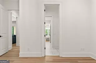 1000 Troublesome Creek Ln, Greensboro, GA 30642 - Photo 38