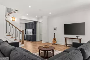 1000 Troublesome Creek Ln, Greensboro, GA 30642 - Photo 30