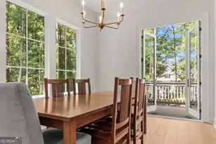 1000 Troublesome Creek Ln, Greensboro, GA 30642 - Photo 16