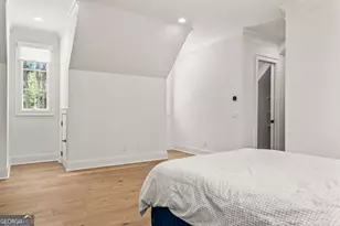 1000 Troublesome Creek Ln, Greensboro, GA 30642 - Photo 42