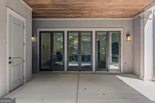 1000 Troublesome Creek Ln, Greensboro, GA 30642 - Photo 44