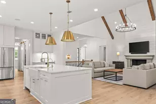 1000 Troublesome Creek Ln, Greensboro, GA 30642 - Photo 12