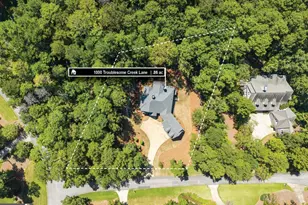 1000 Troublesome Creek Ln, Greensboro, GA 30642 - Photo 46