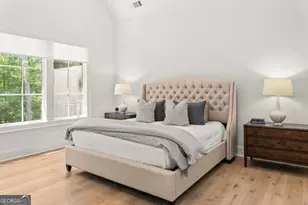 1000 Troublesome Creek Ln, Greensboro, GA 30642 - Photo 22