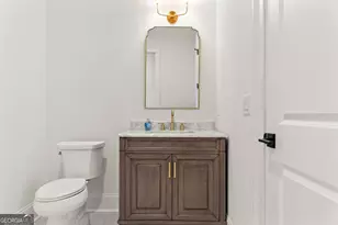 1000 Troublesome Creek Ln, Greensboro, GA 30642 - Photo 36