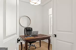 1000 Troublesome Creek Ln, Greensboro, GA 30642 - Photo 6