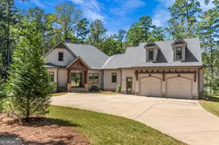 1000 Troublesome Creek Ln, Greensboro, GA 30642 - Photo 4