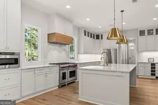 1000 Troublesome Creek Ln, Greensboro, GA 30642 - Photo 10