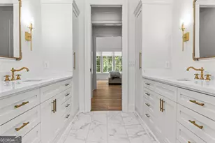 1000 Troublesome Creek Ln, Greensboro, GA 30642 - Photo 24