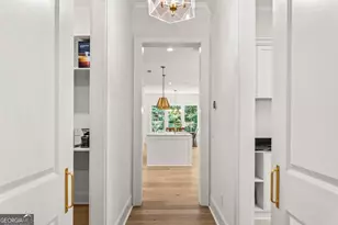 1000 Troublesome Creek Ln, Greensboro, GA 30642 - Photo 18