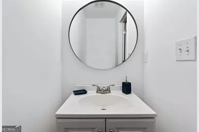 2340 Beaver Ruin Road #16, Norcross, GA 30071 - Photo 14