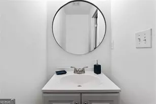 2340 Beaver Ruin Rd, Norcross, GA 30071 - Photo 14