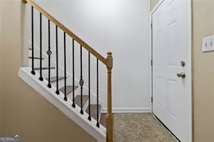 2340 Beaver Ruin Rd, Norcross, GA 30071 - Photo 6