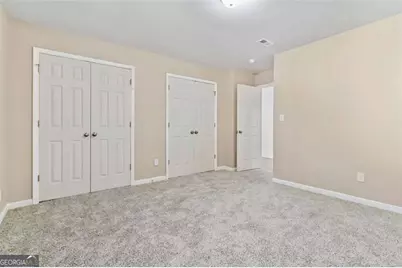 2340 Beaver Ruin Road #16, Norcross, GA 30071 - Photo 20