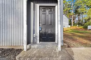 2340 Beaver Ruin Rd, Norcross, GA 30071 - Photo 4