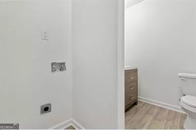 2340 Beaver Ruin Road #16, Norcross, GA 30071 - Photo 18