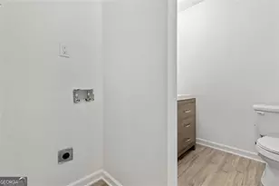 2340 Beaver Ruin Rd, Norcross, GA 30071 - Photo 18