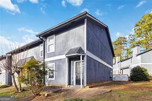 2340 Beaver Ruin Rd, Norcross, GA 30071 - Photo 2