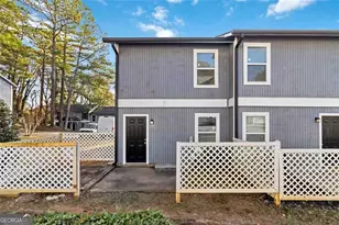 2340 Beaver Ruin Rd, Norcross, GA 30071 - Photo 24