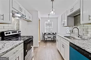 2340 Beaver Ruin Rd, Norcross, GA 30071 - Photo 12