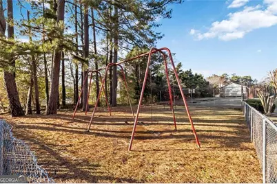 2340 Beaver Ruin Road #16, Norcross, GA 30071 - Photo 28