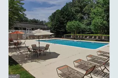 707 Franklin SE #812, Marietta, GA 30067 - Photo 10