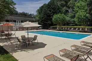 707 Franklin SE, Marietta, GA 30067 - Photo 10
