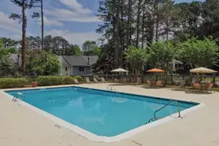 707 Franklin SE, Marietta, GA 30067 - Photo 8