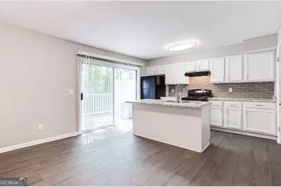 707 Franklin SE #812, Marietta, GA 30067 - Photo 1