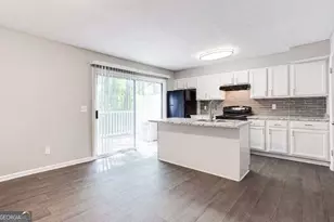 707 Franklin SE, Marietta, GA 30067 - Photo 1