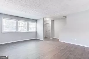 707 Franklin SE, Marietta, GA 30067 - Photo 2