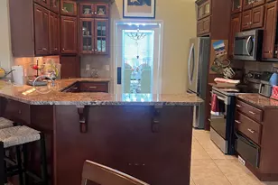 1026 Greenwillow Dr, Saint Marys, GA 31558 - Photo 32