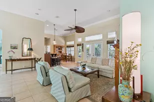 1026 Greenwillow Dr, Saint Marys, GA 31558 - Photo 18