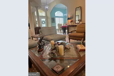 1026 Greenwillow Drive, Saint Marys, GA 31558 - Photo 22