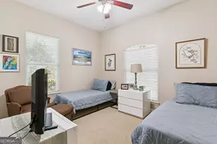 1026 Greenwillow Dr, Saint Marys, GA 31558 - Photo 46