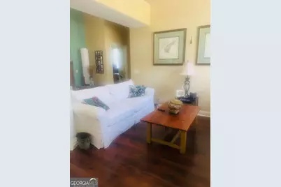 1026 Greenwillow Drive, Saint Marys, GA 31558 - Photo 18