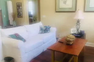 1026 Greenwillow Dr, Saint Marys, GA 31558 - Photo 18