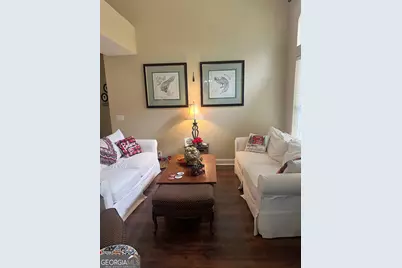 1026 Greenwillow Drive, Saint Marys, GA 31558 - Photo 20