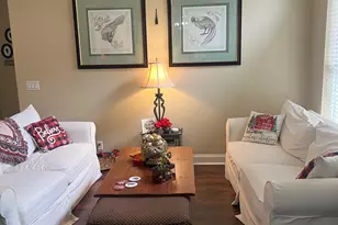 1026 Greenwillow Dr, Saint Marys, GA 31558 - Photo 20