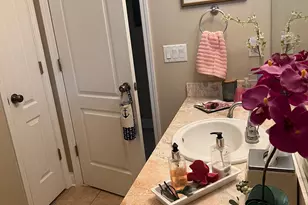 1026 Greenwillow Dr, Saint Marys, GA 31558 - Photo 54