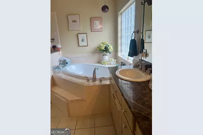 1026 Greenwillow Drive, Saint Marys, GA 31558 - Photo 40