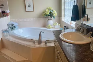 1026 Greenwillow Dr, Saint Marys, GA 31558 - Photo 40