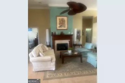 1026 Greenwillow Drive, Saint Marys, GA 31558 - Photo 14