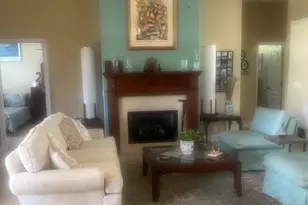 1026 Greenwillow Dr, Saint Marys, GA 31558 - Photo 14