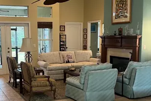 1026 Greenwillow Dr, Saint Marys, GA 31558 - Photo 24