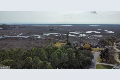 1026 Greenwillow Drive, Saint Marys, GA 31558 - Photo 4